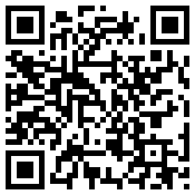 qrcode für TURCK Inductive sensor uprox 1625844 - NI100U-K90SR-VP4X2-H1141