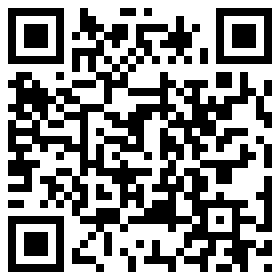 qrcode für Zebra ACCS (G46278M)