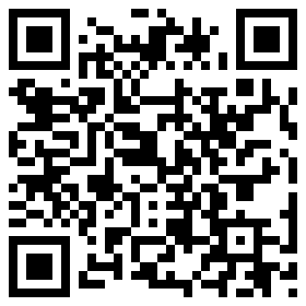 qrcode für Fränkische Rohrwerke ABS-E 32 - Aluminum push fit elbow M32