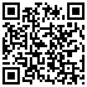 qrcode für Berker 450210