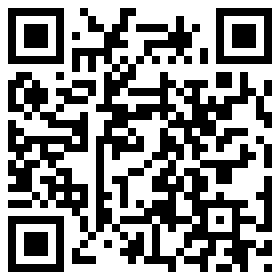 qrcode für MIB Messzeuge 06063075 - Adapter thread 8 M10