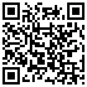 qrcode für Telecom Behnke 50-9503 - Mounting aid series 50