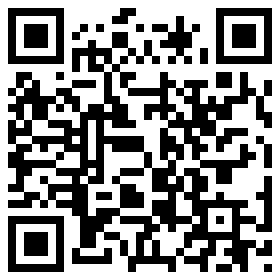 qrcode für ABB 1SCA158302R1001
