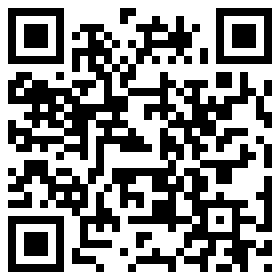 qrcode für Chauvin Arnoux P01101967 - AC adapter PAC pliers