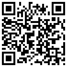 qrcode für EVOMEX AUTO II - EVO car light tester II 10 Pack