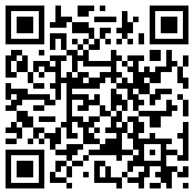 qrcode für Gira 220327 - Rocker set 3 gang labeled System 55 pure white matt