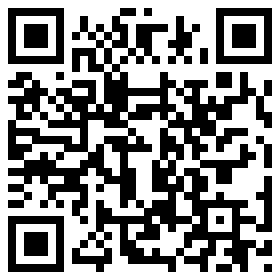 qrcode für Berker 451510