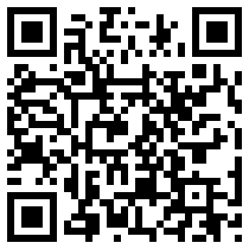 qrcode für Schneider Electric LX1D8FE7