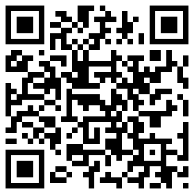 qrcode für Siemens 6EP1433-0AA00 - Sitop PSU300E 24 / 5 Power Supply Input AC 400 500 3