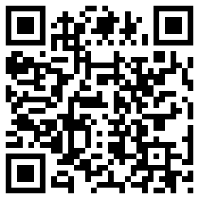qrcode für JUNG FMLC1701248 control switch eNet Standard LC4320E