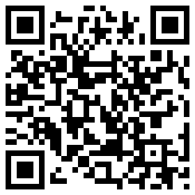 qrcode für Cimco 117708 - screwdriver 175 1000 volt isolated