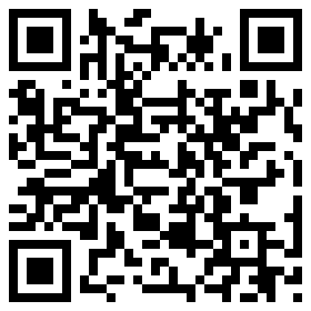 qrcode für Lapp 0046511/500