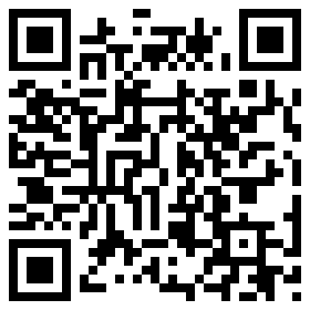 qrcode für JUNG FMLC1701249 control switch eNet Standard LC4320F