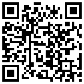 qrcode für Schneider Electric LC2D150P7