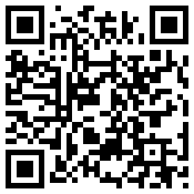 qrcode für HAGER ZAY750AT - meter box cover IP54 750mm door