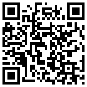 qrcode für Hager K55A - control line terminal 7 pin