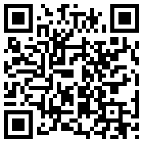 qrcode für Weidmüller SAI-4-M-SVV-M12 - sensor / actuator passive distributor 1431490000