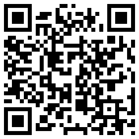 qrcode für APC NBAC0212 - FIBER POD EXTENDER 1640FT/500M