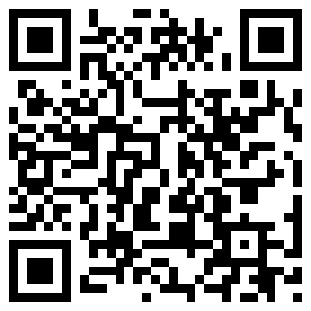 qrcode für TURCK Inductive sensor KEMA 02 ATEX 1090X 1006261 - NI10-EM18-Y1X-H1141