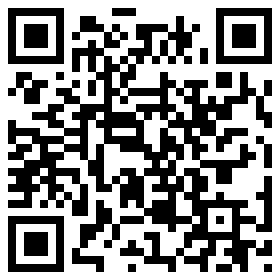 qrcode für Allocacoc 50456 - Table sockets SEGULA Powercube Extended USB silver 3 0m
