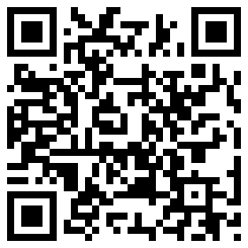 qrcode für Phoenix Contact VS-08-A-RJ45/MOD-1-R - Panel mounting frames IP67 1689844