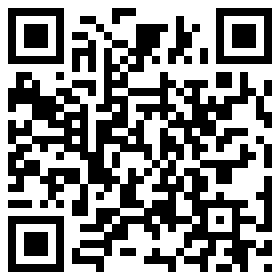 qrcode für Schneider Electric XPEM510 - single foot switch - IP66 - with cover - metallic - blue - 1 NC + 1 NO