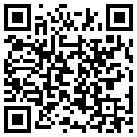 qrcode für Fränkische Rohrwerke Co-flex-PA NW 11 schwarz 50m - Franconian flex PA NW 11 50m Ring black Ku