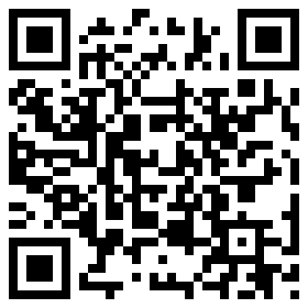 qrcode für MIB Messzeuge 08088145 - Setting rings DIN 2250 instruments