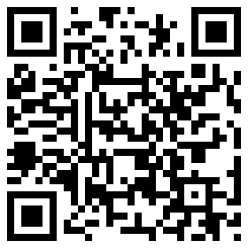 qrcode für Walther-Werke 720425 - Walther Crimp 25 polig/PE 720 425 Male Contacts