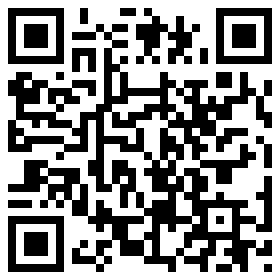 qrcode für Mennekes 94355GE - 3KRAFT