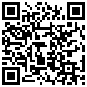 qrcode für TURCK Inductive Sensor 46705 - NI10-G18K-AP6X