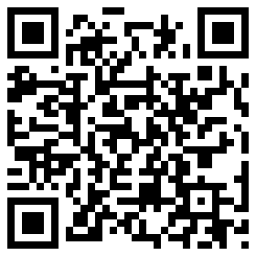 qrcode für TURCK Inductive Sensor 46423 - NI10-G18SK-AN6X