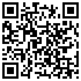 qrcode für Aten CE300L/R