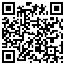 qrcode für Elektra Tailfingen CG 532/6H - ET CEE plug 5 pole 32 amp