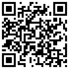qrcode für Fränkische Rohrwerke COS Typ 16 schwarz - Franconian COS Type 16 black mounting clamp Rippe 49 120