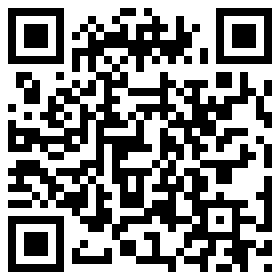 qrcode für Brother LD1835001