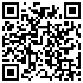 qrcode für Brother LD1836001
