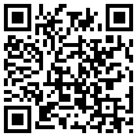 qrcode für Gustav Hensel MI3426 - Hensel Fuse boxes Mi 3426 4x3x25A DII DIII 3x3x36A SaSch 250A