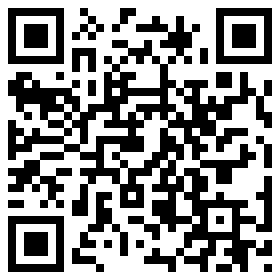 qrcode für Vertiv 050413419 - Knürr Mounting Holes Mounting BL1 5mm 50 Pack