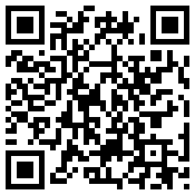 qrcode für Siemens 3RT2035-1KB44 (3RT20351KB44)