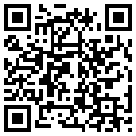 qrcode für ABB 1SDA102010R1