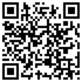 qrcode für Moeller Electric DILM150-XSP(RDC24) - EATON DILM150 XSP (RDC24) replacement coil DC DILM115 150