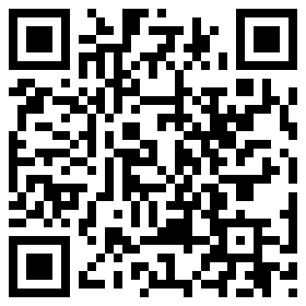 qrcode für Weidmüller KLIPPON POK 252512 EX - ex cabinet / housing 1306120000