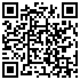 qrcode für ABB 1SDA104693R1