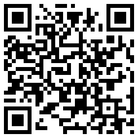 qrcode für Brother LD1839001