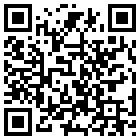 qrcode für OBO Bettermann VL-3Q2.5 H3 SW - extension cable Que VL/H3/S2 5 hnitt 3x2 5 ¿L300