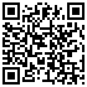qrcode für JUNG FMLC1701251 wireless control switch LC4320H