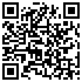 qrcode für Energizer 638709 - Battery CR2025 Lithium 1 pak