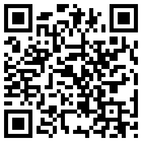 qrcode für TURCK inductive sensor KEMA 02 ATEX 1090X 40161 - NI10-G18SK-Y1X