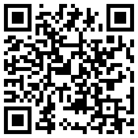 qrcode für JUNG FMLC1701252 wireless control switch Standard LC4320J
